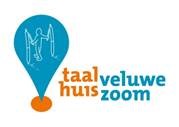 Taalhuis Veluwezoom