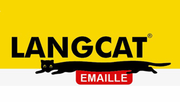 langact-logo.jpg