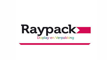 raypack.jpg