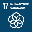 logo Global Goals