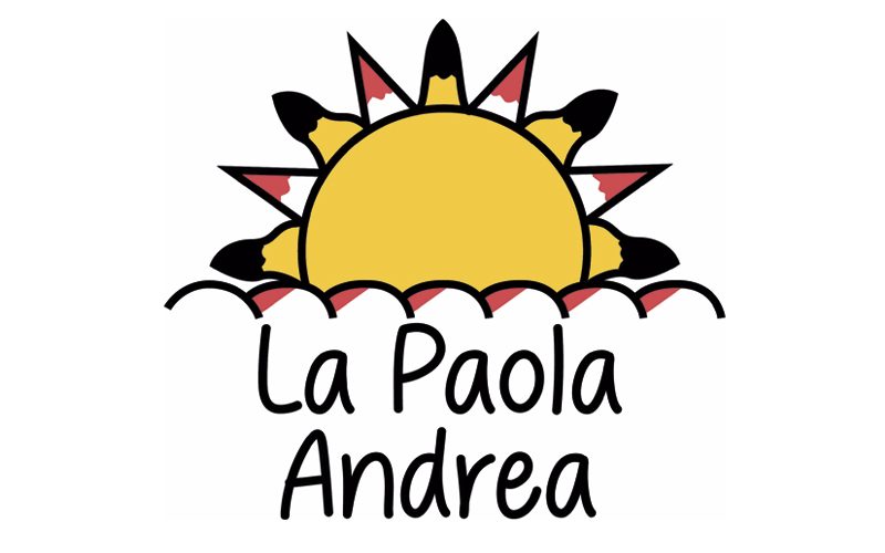 La Paola Andrea