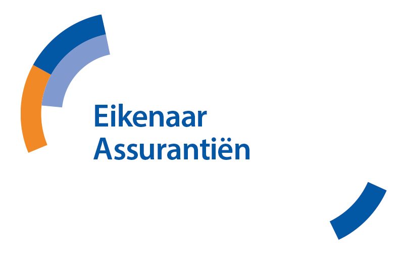 Eikenaar Assurantiën