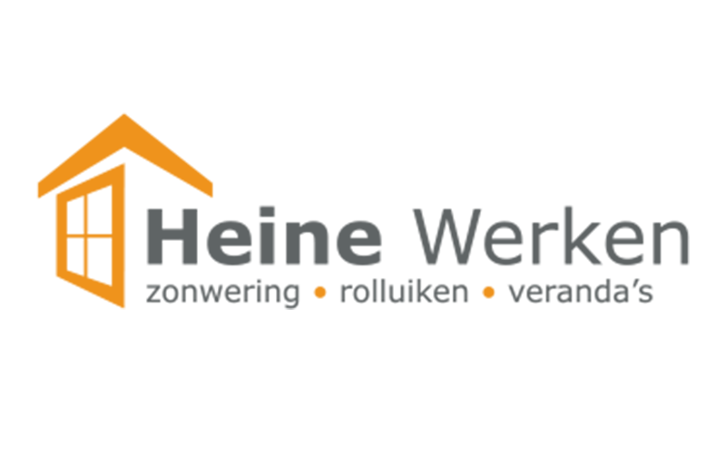 Heine Werken