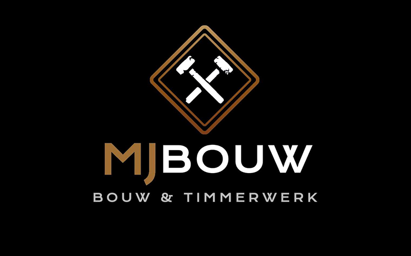 MJ Bouw