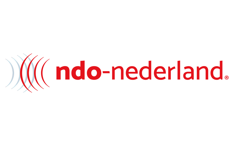 NDO Nederland