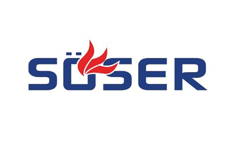 Söser Led-Fire & safety Solutions