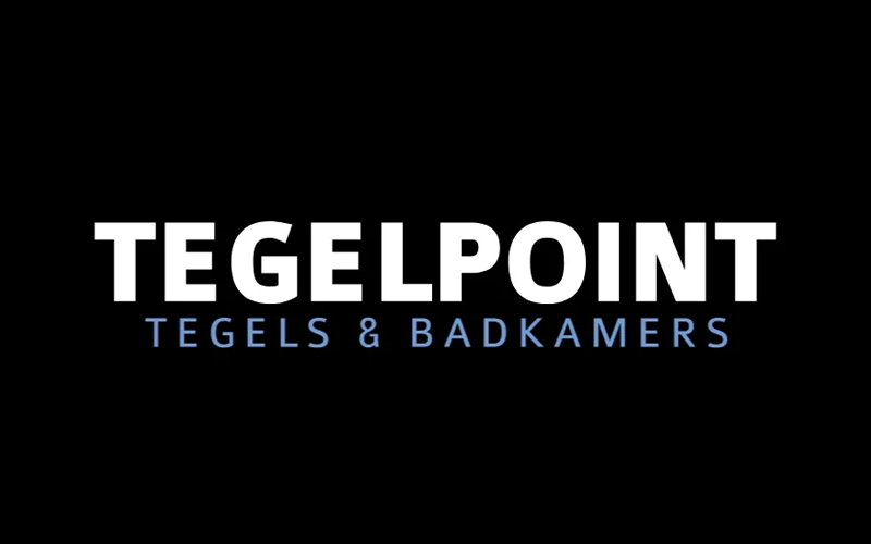 Tegelpoint