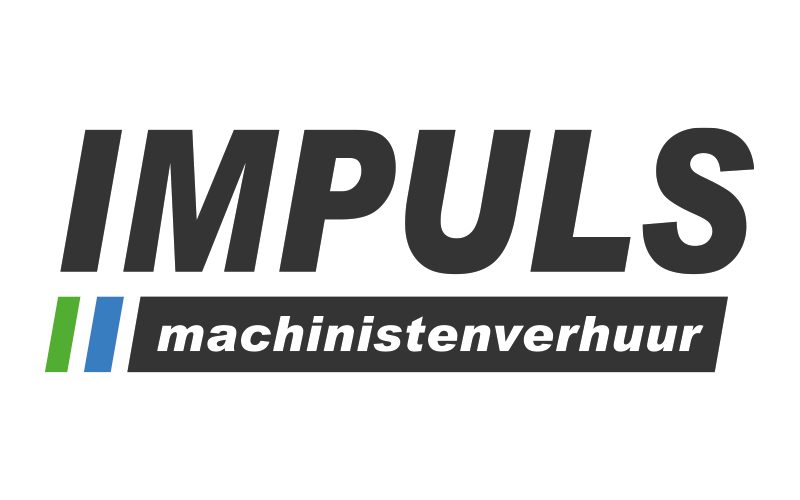 Impuls Machineverhuur