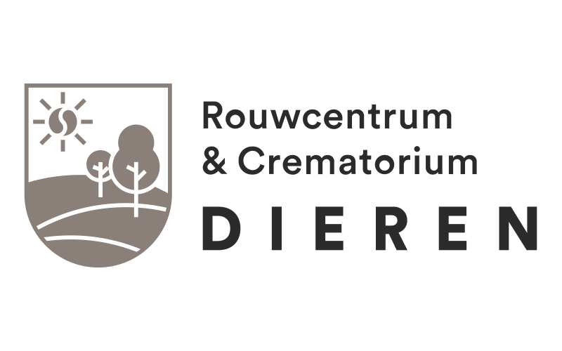 Rouwcentrum en crematorium Dieren