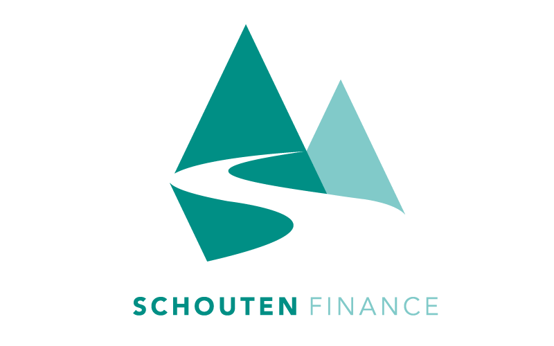 Schouten Finance