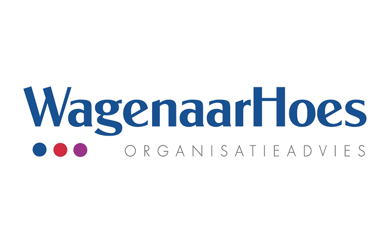 WagenaarHoes Organisatieadvies